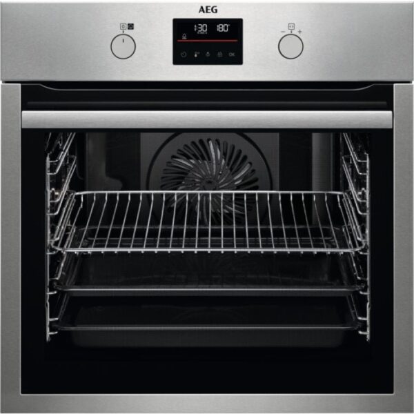 aeg-bps35516xm-horno-de-vapor-pirolítico-71l-a+-acero-inoxidable-ps35516xm