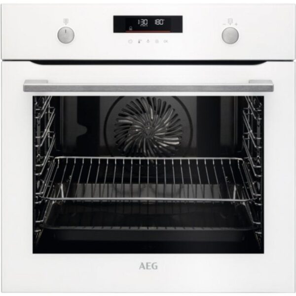 aeg-bps535160w-horno-pirolítico-71l-a+-blanco-bps535160w