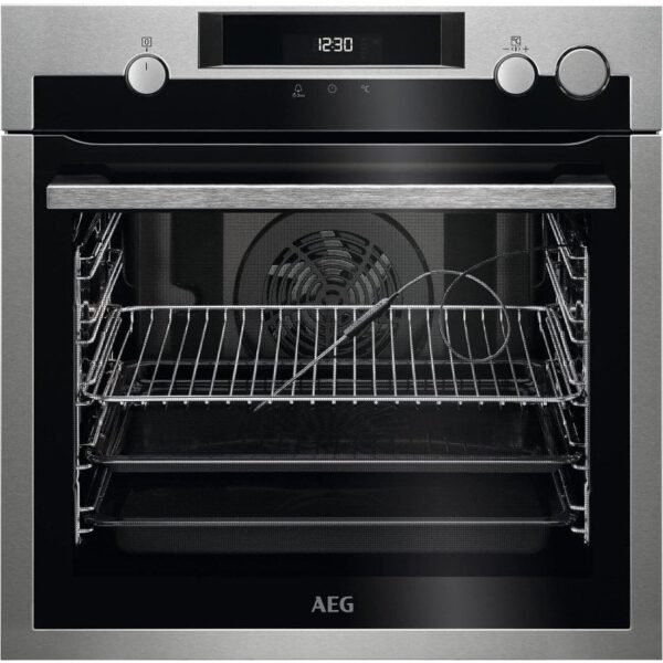 aeg-bse572360m-horno-pirolítico-72l-acero-inoxidable-bse572360m