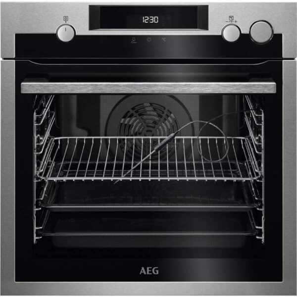 aeg-bse577121m-horno-multifunción-72l-a+-inox-949494748