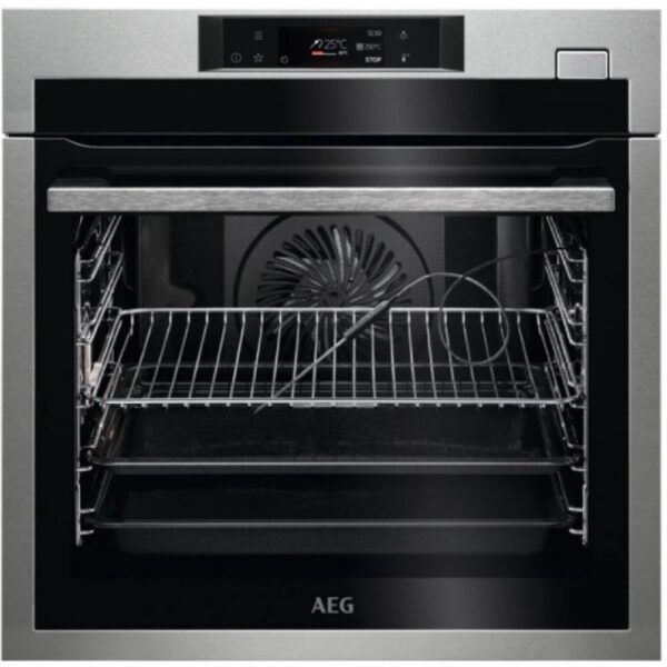 aeg-bse782380m-horno-vapor-70l-acero-inoxidable-944-188-676