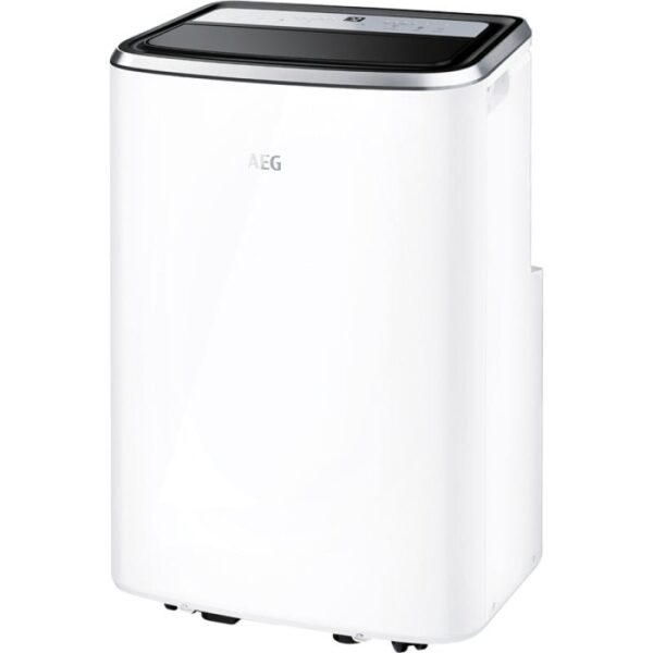 aeg-chillflex-pro-axp26u338cw-aire-acondicionado-portátil-9000-btu-a-blanco-950-011-012