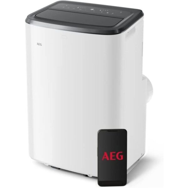 aeg-comfort-axp26u339cw-aire-acondicionado-portátil-2250-frigorías-950-011-610