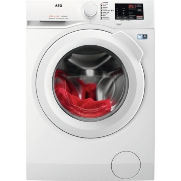 aeg-l6fbi147p-lavadora-de-carga-frontal-10kg-c-blanca-l6fbi147p