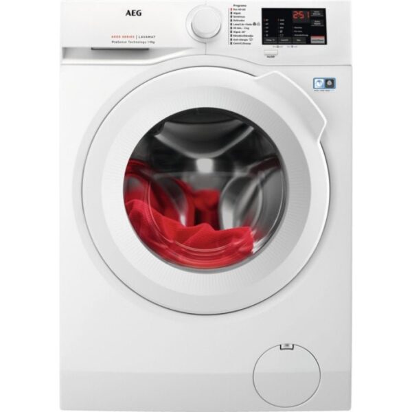 aeg-l6fbi947p-lavadora-carga-frontal-9kg-a-blanca-l6fbi947p