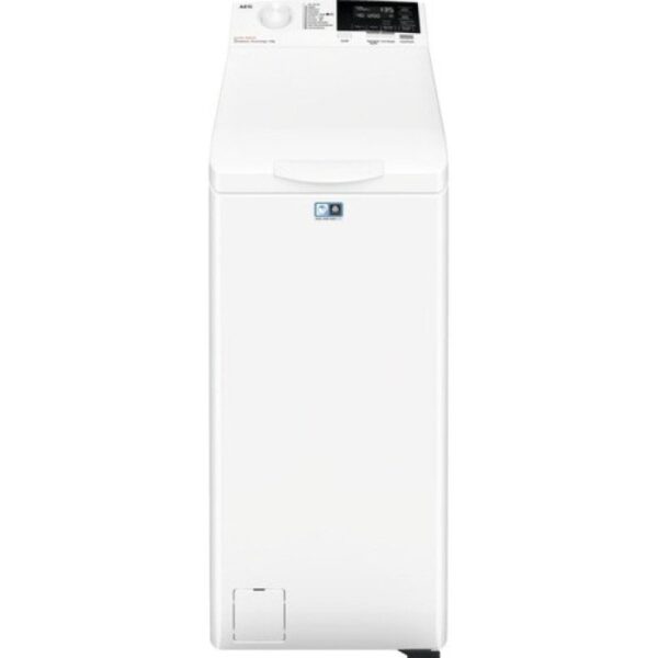 aeg-serie-6000-ltn6g7210a-lavadora-carga-superior-7kg-e-blanca-913-143-643