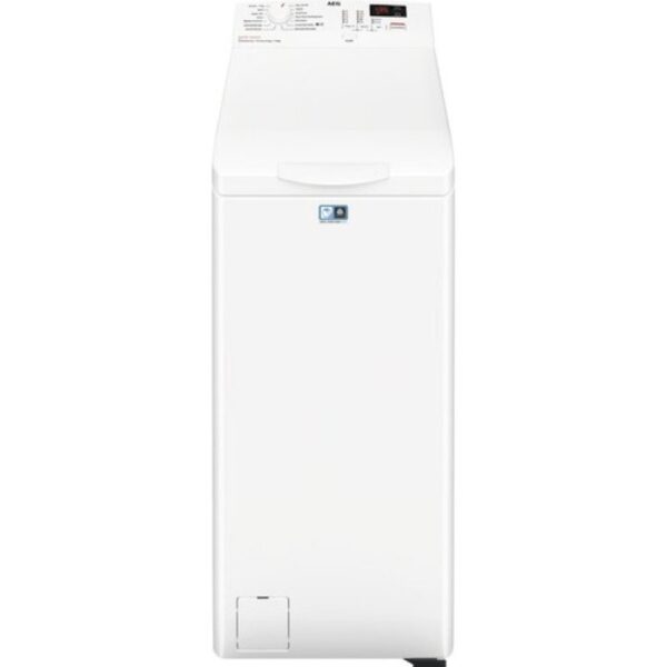 aeg-serie-6000-ltn6k6210b-lavadora-carga-superior-6kg-d-blanca-913-143-521