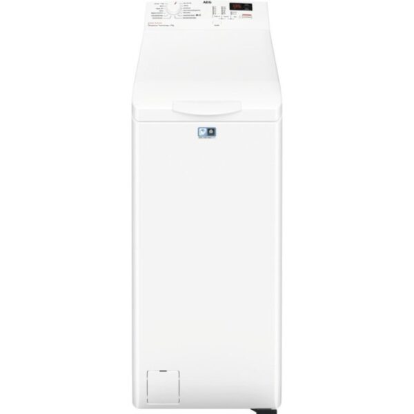 aeg-serie-6000-ltn6k7210b-lavadora-carga-superior-7kg-e-blanca-913-143-522