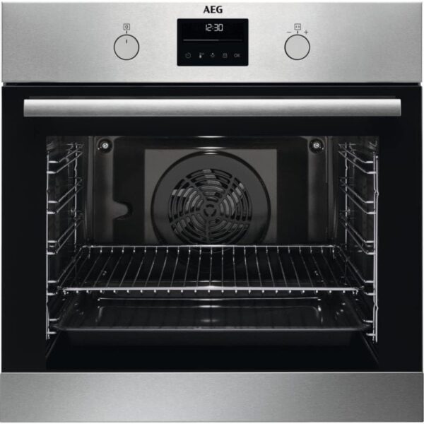 aeg-serie-6000-surroundcook-bpb331061m-horno-pirolítico-72l-a+-acero-inoxidable-bpb331061m