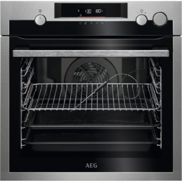 aeg-serie-7000-steamcrisp-bss578271m-horno-de-vapor-multifunción-pirolítico-a+-acero-inoxidable-bss578271m