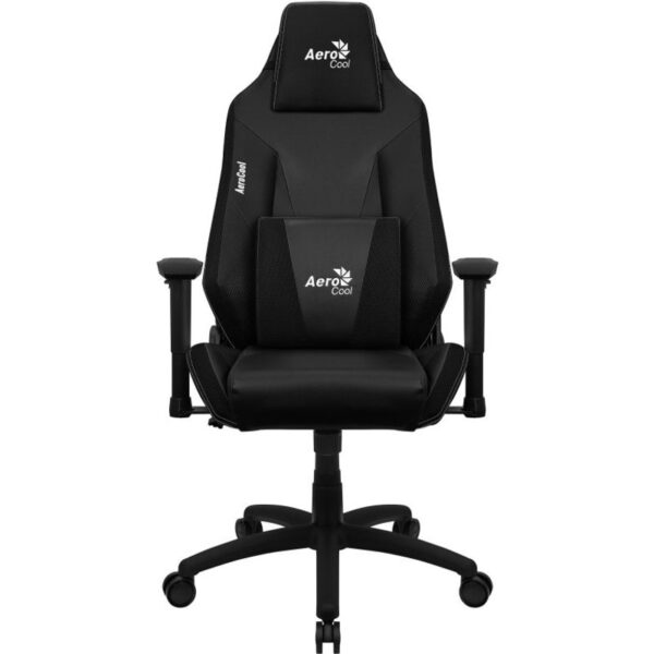 aerocool-admiral-silla-gaming-negra-admiralbk