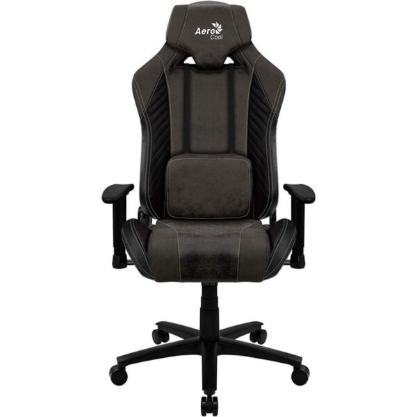 aerocool-baron-silla-gaming-negra-baronbk