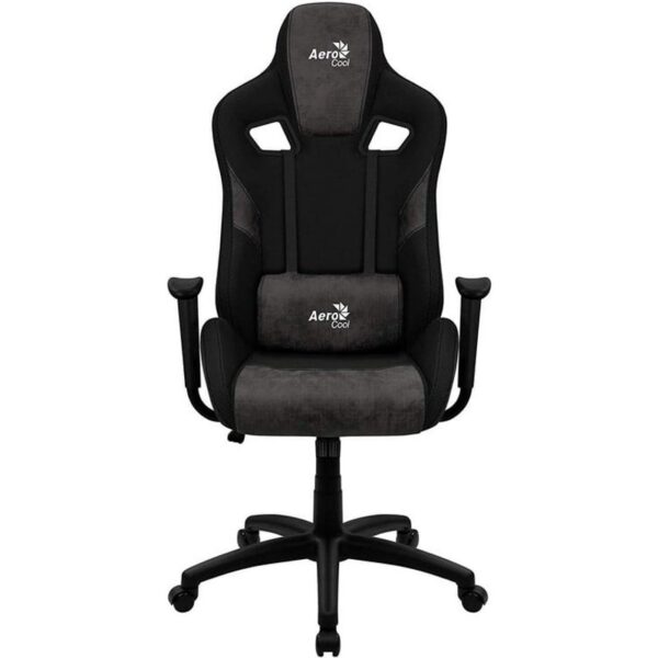 aerocool-count-silla-gaming-negra-countbk