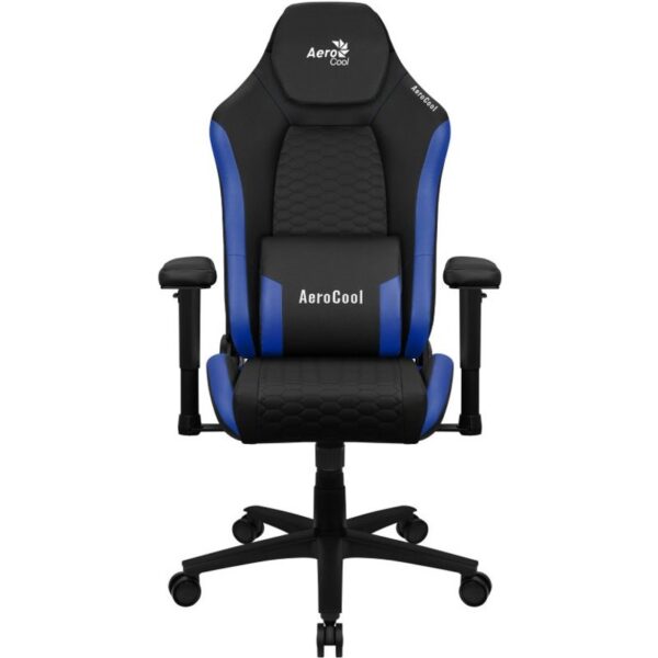 aerocool-crown-silla-gaming-cuero-azul-crownbb