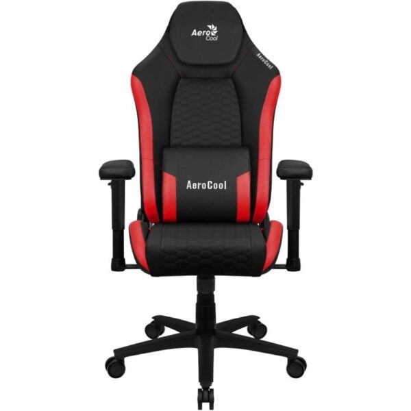 aerocool-crown-silla-gaming-cuero-rojo-crownbr