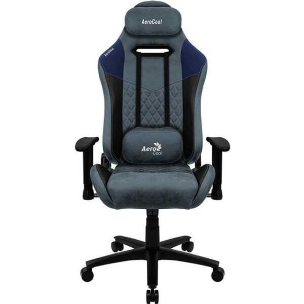 aerocool-duke-silla-gaming-azul-dukebl