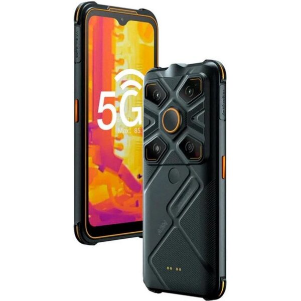 agm-glory-g1s-5g-8/128gb-rugerizado-negro/naranja-ag1seu128bl01