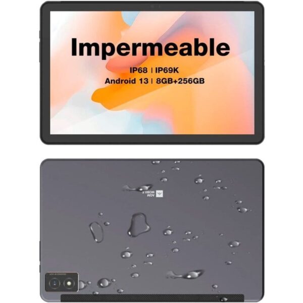 agm-pad-p1-4g-10.36"-8/256gb-gris-impermeable-app1eu256dg01