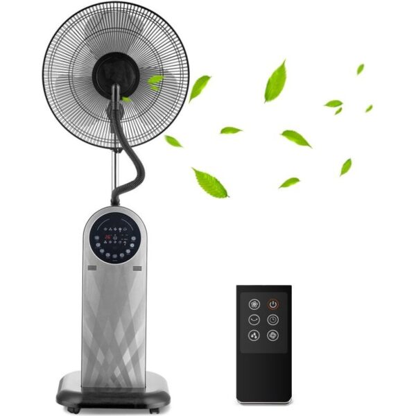 aigostar-forest-mist-ventilador-de-pie-95w-bid_n_13908