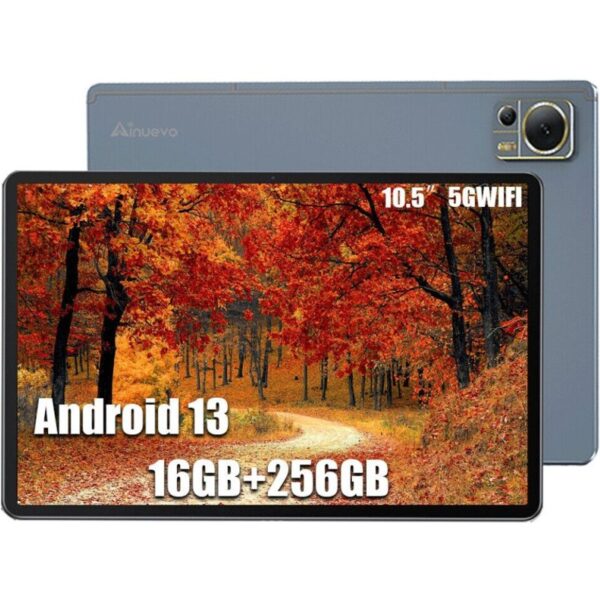 ainuevo-tab-s9-2023-10.51"-4g-16/256gb-gris-ainutabs9h