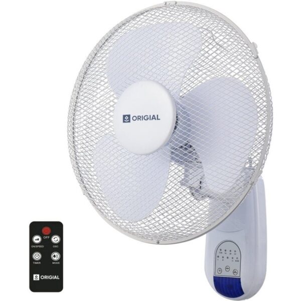 airbliss-wall-fan-oriwall45w-w