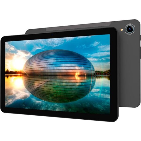 aiwa-tab-1103-10.1"-6/128gb-gris-tab-1103