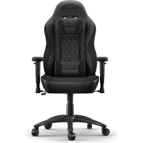 akracing-california-silla-gaming-con-asiento-acolchado-tapizado-negro-ak-california-ojai