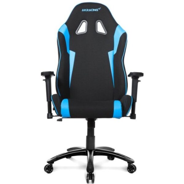 akracing-core-ex-wide-se-silla-gaming-con-asiento-acolchado-tapizado-negro/azul-ak-exwide-se-bl