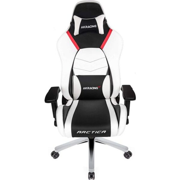 akracing-masters-series-premium-arctica-silla-gaming-blanco/negro/rojo-ak-premium-cbartica