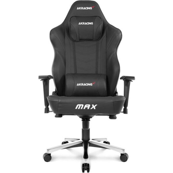 akracing-max-masters-series-silla-gaming-negra-ak-max-bk