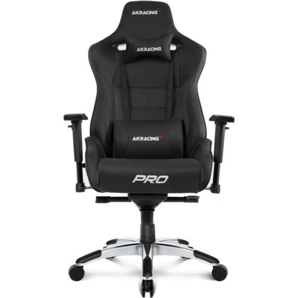 akracing-pro-masters-series-silla-gaming-negra-ak-pro-bk