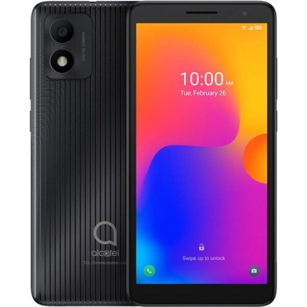 alcatel-1b-2022-2/32gb-negro-libre-5031g-2aalwe12