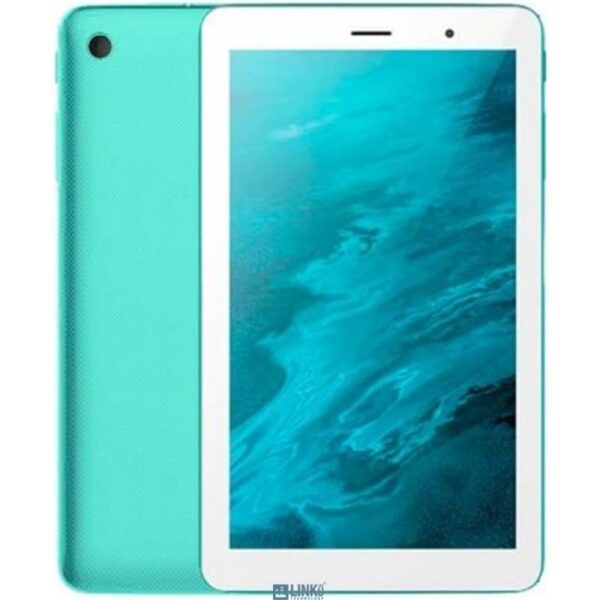 alcatel-1t-7-2022-7"-1/32gb-verde-9309x1-2balwe2