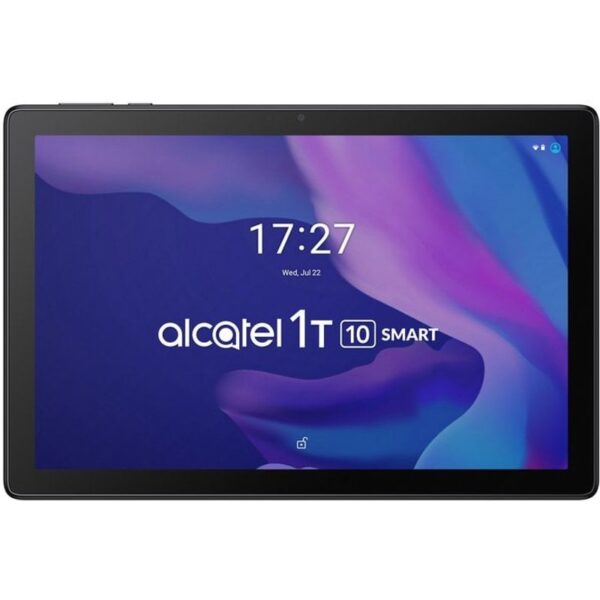 alcatel-1t-smart-10"-2/32gb-wifi-negra-8092-2aalwe1