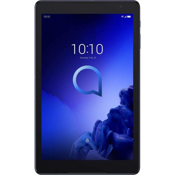 alcatel-3t-10"-2/16gb-4g-azul-8088x-3balwe1