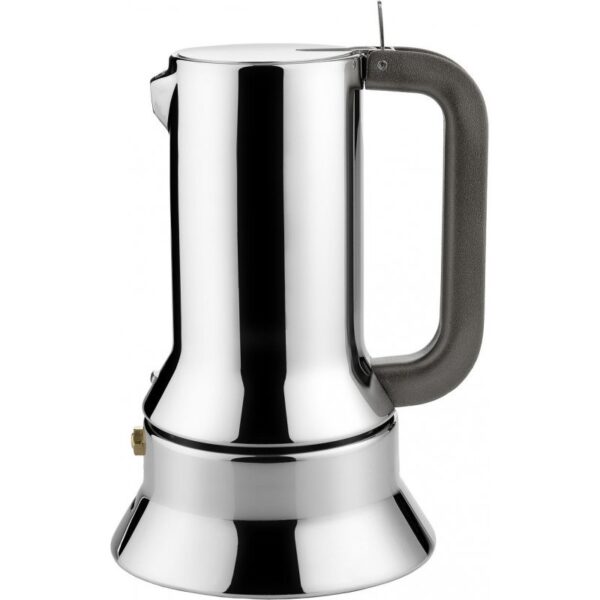 alessi-9090-cafetera-italiana-6-tazas-inox-ale90906