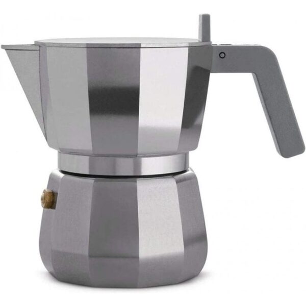 alessi-moka-cafetera-italiana-3-tazas-plata-aledc063