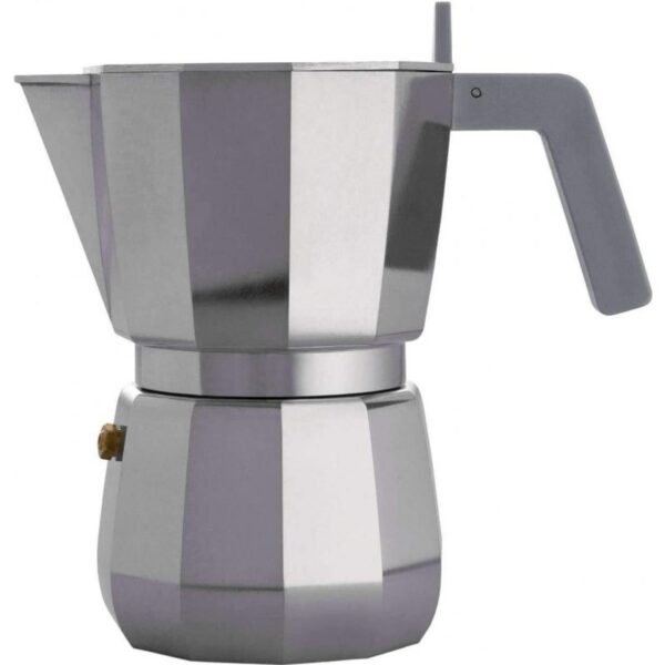 alessi-moka-cafetera-italiana-6-tazas-plata-aledc066