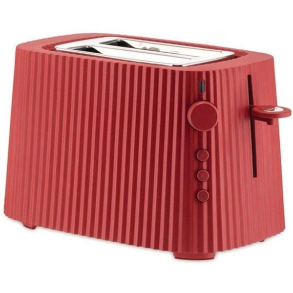 alessi-plisse-mdl08-r-tostadora-2-rebanadas-850w-rojo-mdl08-r