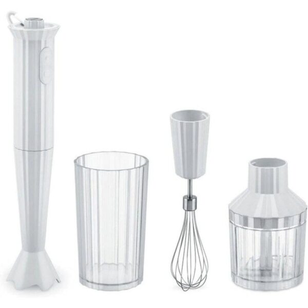 alessi-plisse-mdl10s-w-batidora-de-mano-con-accesorios-blanca-mdl10s-w