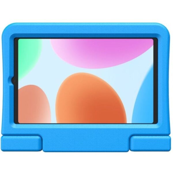 alldocube-kizpad-pro-tablet-infantil-8.4"-4/64gb-gris-t811k