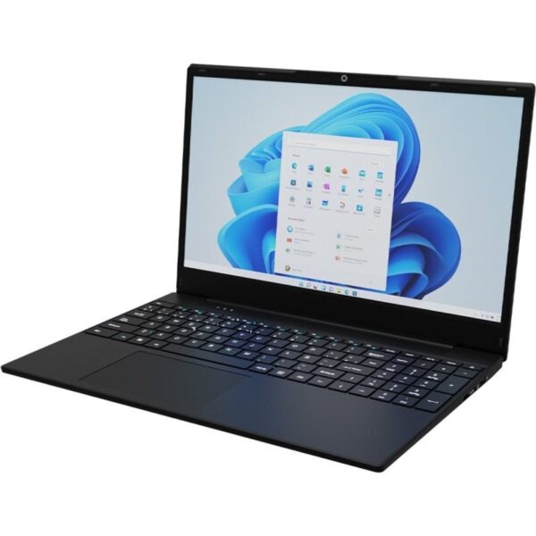 alurin-flex-advance-intel-core-i3-1125g4/8gb/500gb-ssd/15.6"-+-windows-11-home-alurinprtl-34