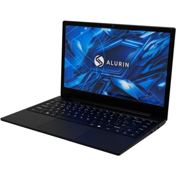 alurin-flex-advance-intel-core-i5-1155g7/16gb/1tb-ssd/14"-alurinprtl-25