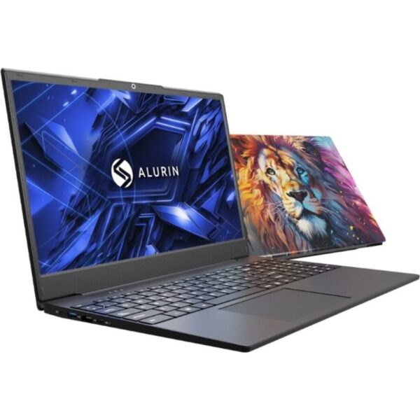 alurin-flex-advance-intel-core-i5-1155g7/16gb/500gb-ssd/15.6"---lion-alurinprtl-31.v6