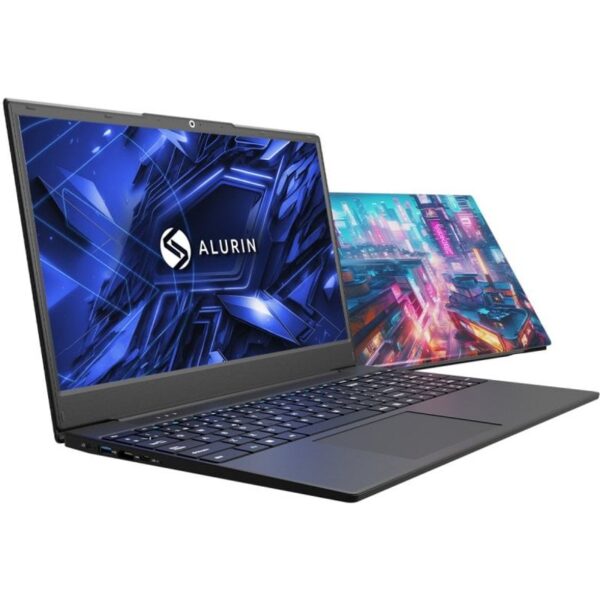 alurin-flex-advance-intel-core-i5-1155g7/16gb/500gb-ssd/15.6"---neon-alurinprtl-31