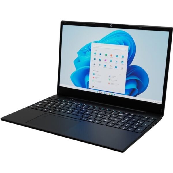 alurin-flex-advance-intel-core-i5-1155g7/16gb/500gb-ssd/15.6"-+-windows-11-home-alurinprtl-8