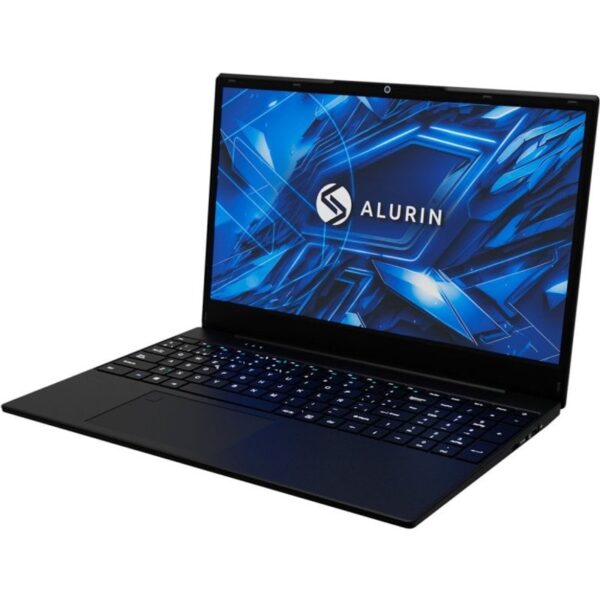 alurin-flex-advance-intel-core-i5-1155g7/8gb/256gb-ssd/15.6"-alurinprtl-3