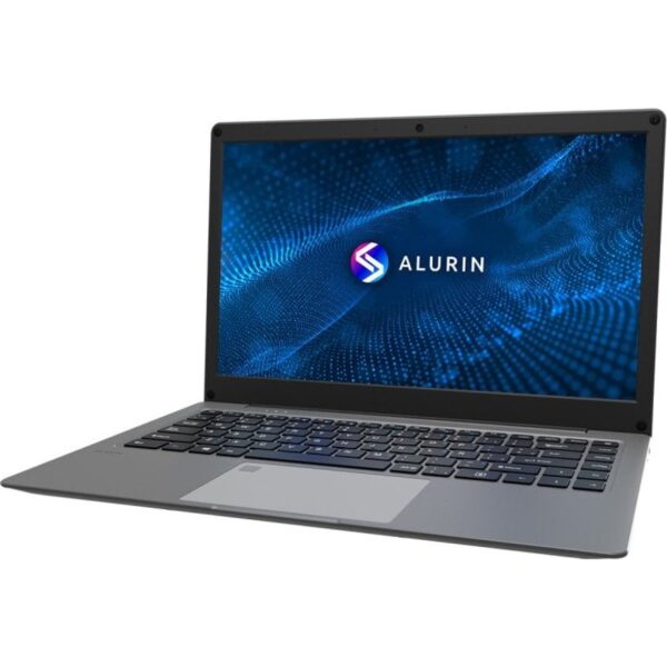 alurin-go-start-n24-intel-pentium-n4020/8gb/256gb-ssd/14"-alu-lpt-n4020-8256-14-n24