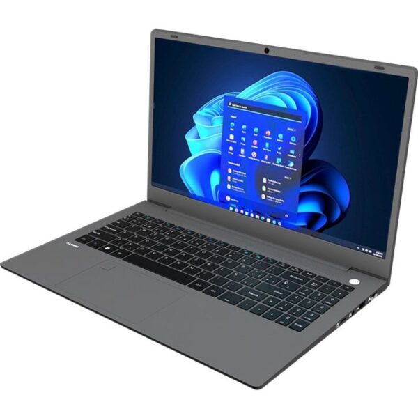 alurin-zenith-intel-core-i5-1235u/16gb/1tb-ssd/15.6"-+-windows-11-home-alurinprtl-ze52