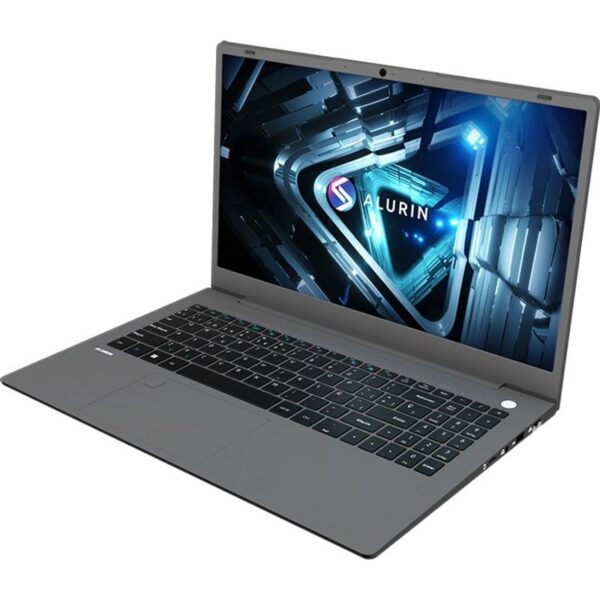 alurin-zenith-intel-core-i5-1235u/16gb/500gb-ssd/15.6"-alurinprtl-ze48